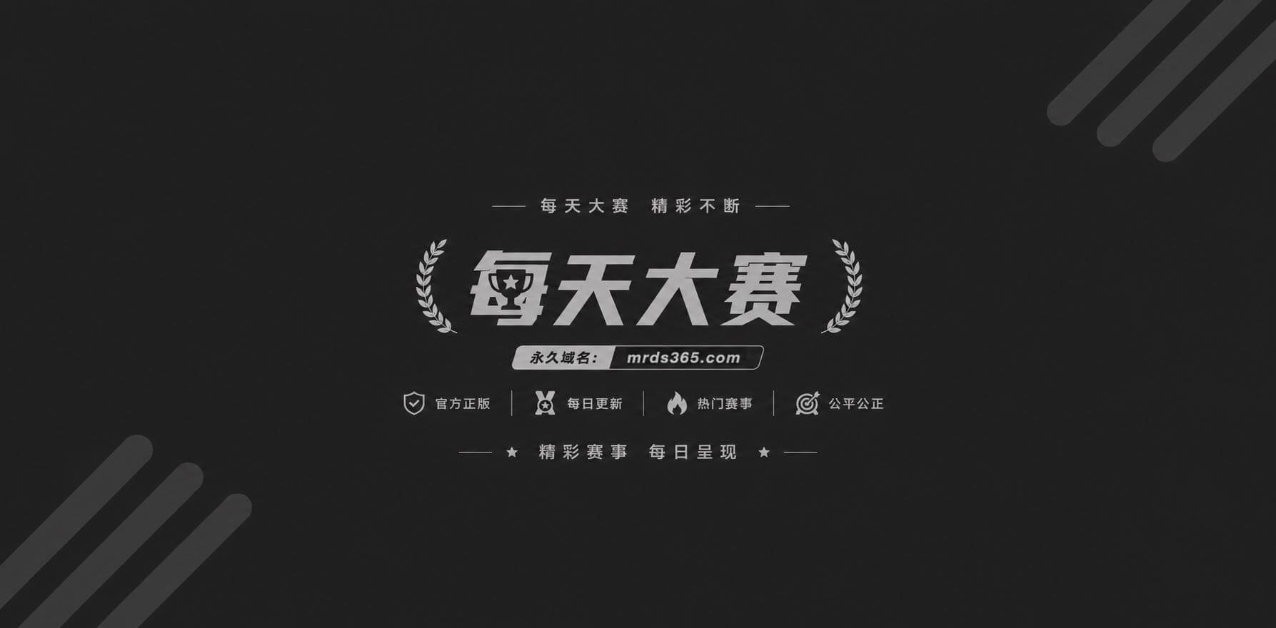 推特福利姬 柔柔呱 相关图片1 推特福利姬 柔柔呱 相关图片1